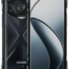 Doogee S118 Doogee S118Silber