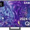 Samsung GQ-Q72DAT Samsung GQ-Q72DATGQ65Q72DAT (65 Zoll)