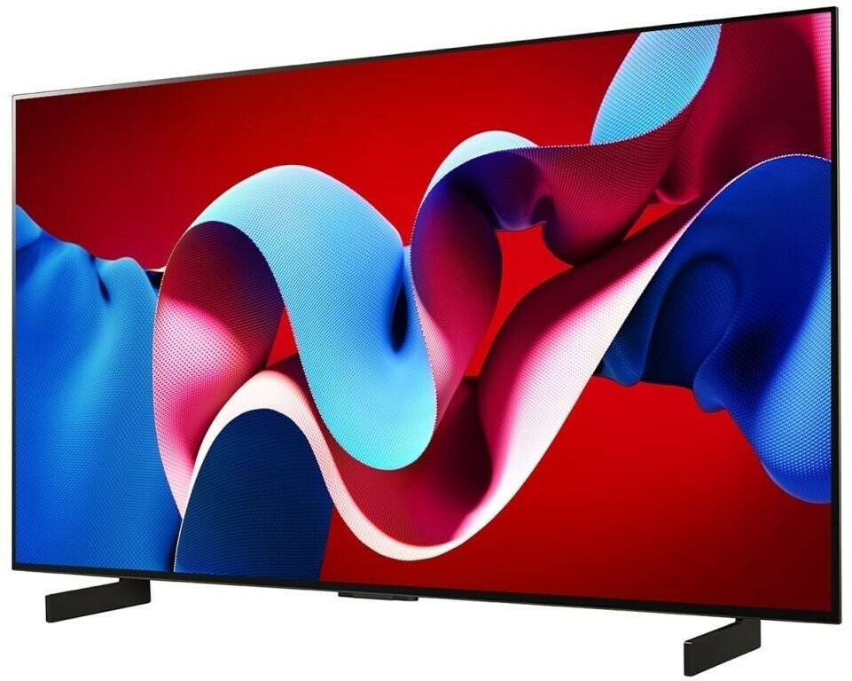 LG OLED C47LAOLED42C47LA (42 Zoll) LG OLED C47LA