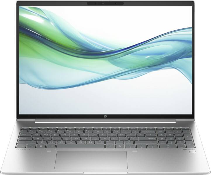 HP ProBook 465 G119Y7J5ET HP ProBook 465 G11