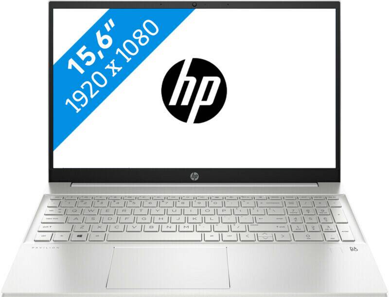 HP Pavilion 15 (2023) HP Pavilion 15 (2023)15-eg3657ng