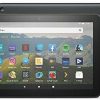 Amazon Fire HD 8 (2020) Amazon Fire HD 8 (2020)64GB schwarz