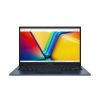 ASUS Vivobook X1404 ASUS Vivobook X1404X1404VA-EB128W