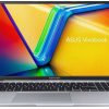 ASUS Vivobook 16X X1605X1605VA-MB669X ASUS Vivobook 16X X1605