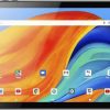 Prixton Nova 10.1" 4G 4GB/64GB Grey Tablets