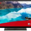 Toshiba 32WA3B63DA (32 Zoll) Fernseher