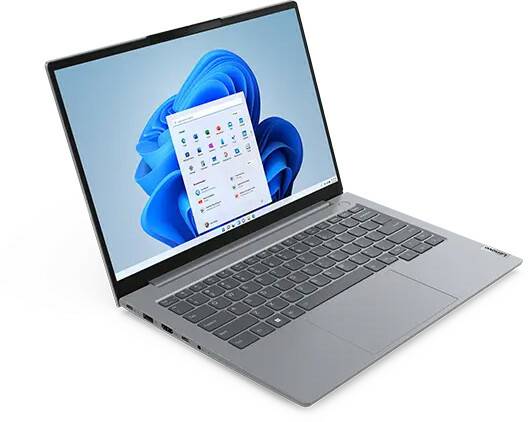 Lenovo ThinkBook 14 G6 Lenovo ThinkBook 14 G621KJCTO1WWDE1