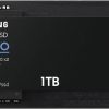 Laufwerke Samsung 990 Evo1TB