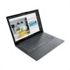 Lenovo ThinkBook 13x G120WJ001HGE Lenovo ThinkBook 13x G1