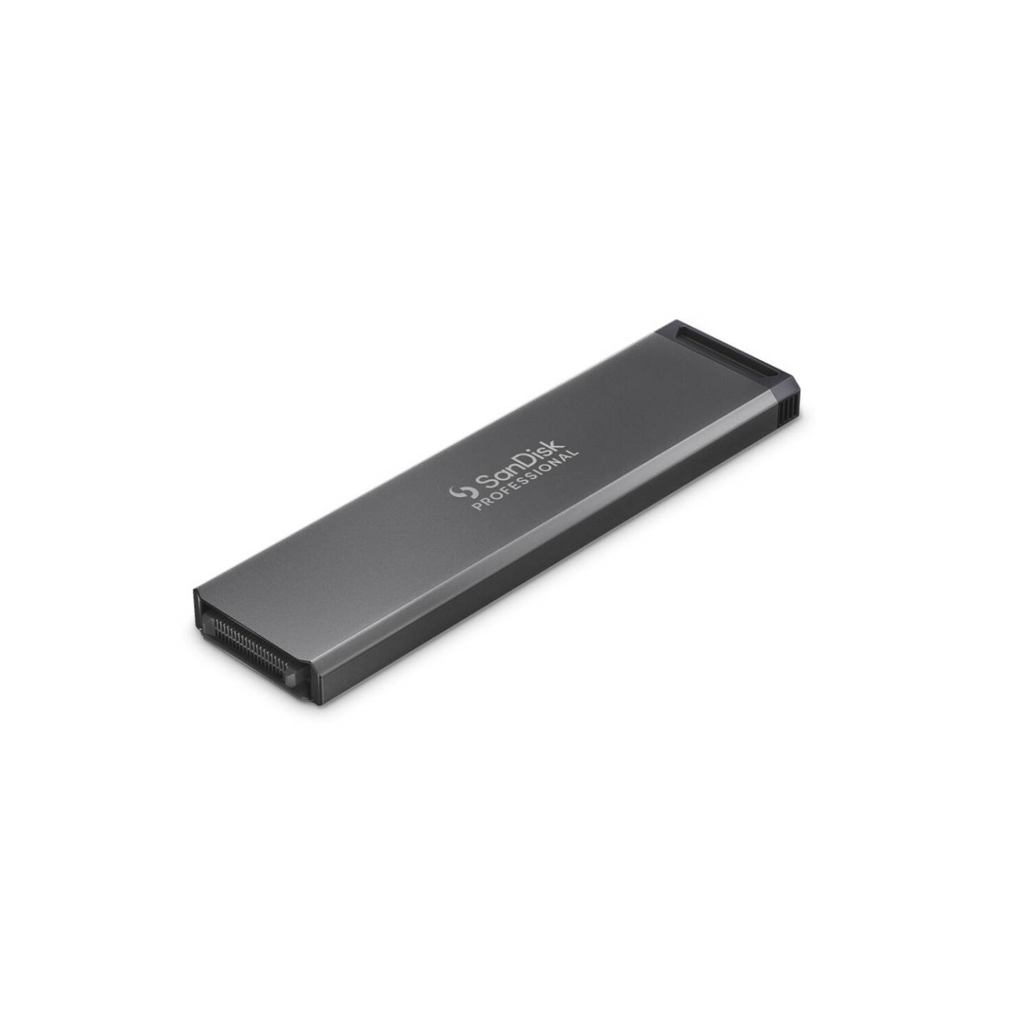 Laufwerke SanDisk Professional PRO-BLADE SSD-Mag2TB