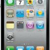 Apple iPhone 48GB Schwarz Apple iPhone 4