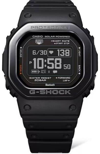 Casio G-Squad DW-H5600 Casio G-Squad DW-H5600DW-H5600MB-1ER