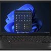 Lenovo ThinkPad X13 G3 Lenovo ThinkPad X13 G321CNS2ST01