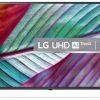 LG UR78006LK LG UR78006LK50UR78006LK (50 Zoll)