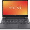 HP Victus 15 202415-fb2144ng HP Victus 15 2024