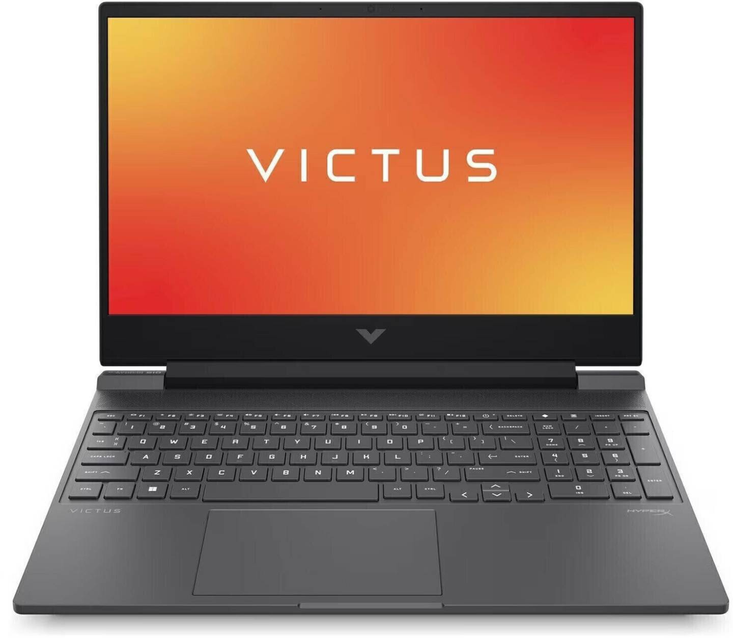 HP Victus 15 202415-fb2144ng HP Victus 15 2024