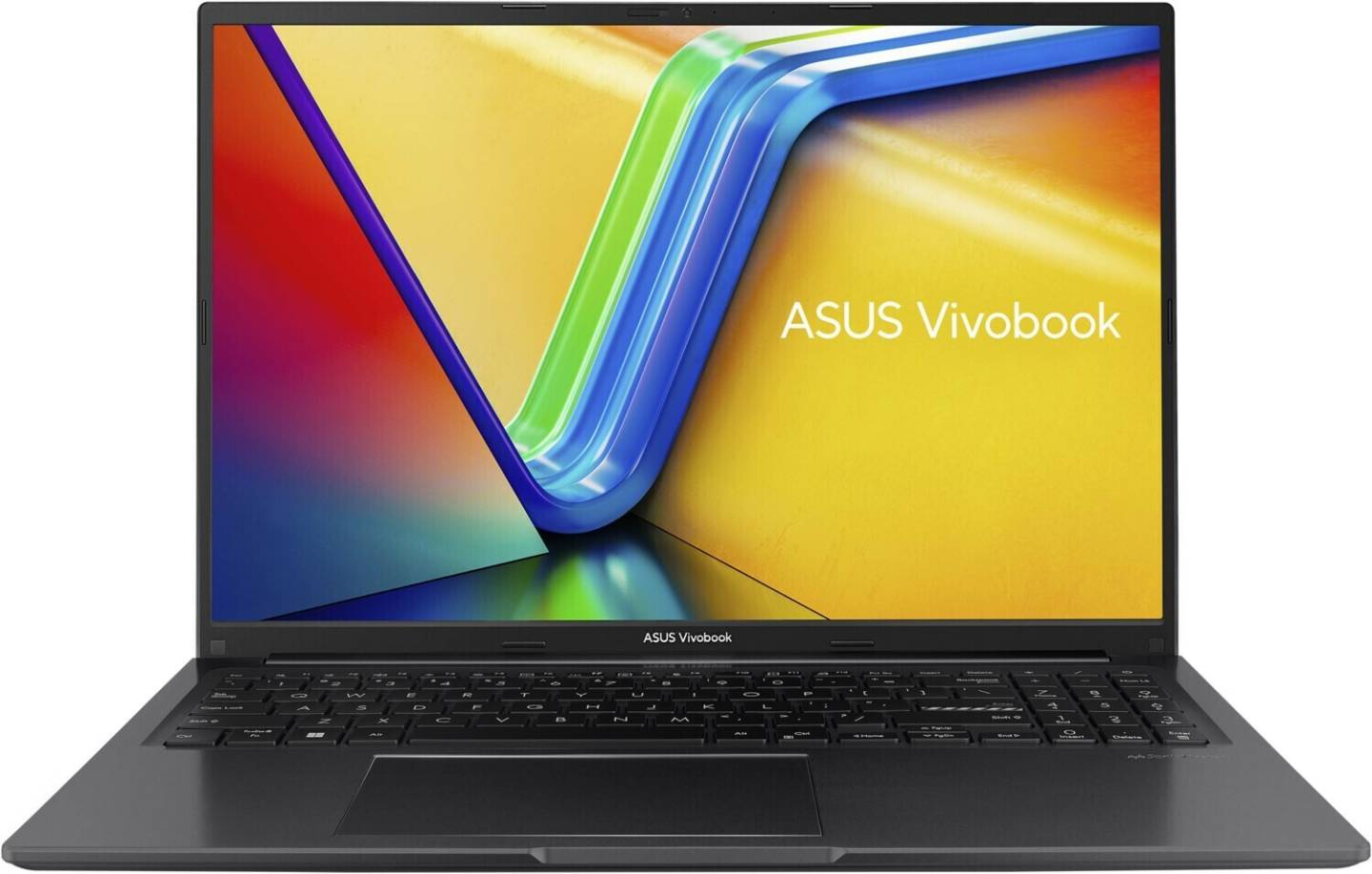 ASUS Vivobook 16 OLED (M1605) ASUS Vivobook 16 OLED (M1605)M1605YA-MB273W