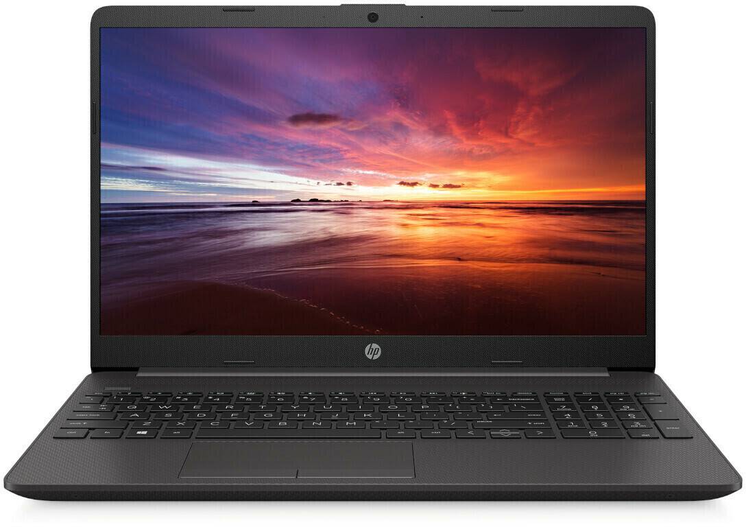 HP 250 G8 HP 250 G845R38ES