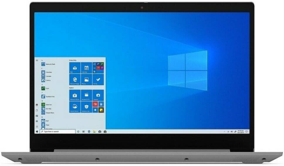 Lenovo IdeaPad 3 1581W1013CGE Lenovo IdeaPad 3 15