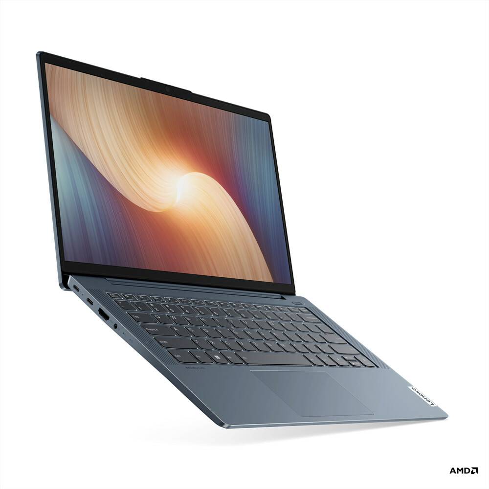 Lenovo IdeaPad 5 1482SE007LGE Lenovo IdeaPad 5 14