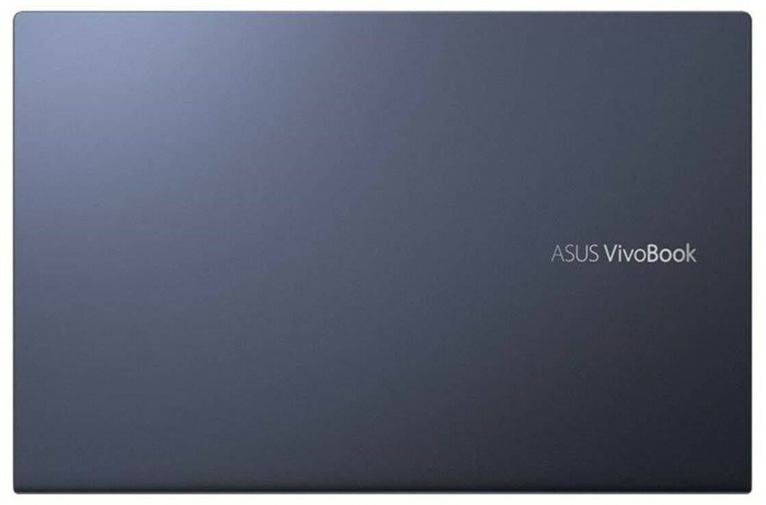 ASUS Vivobook 15 S513 ASUS Vivobook 15 S513S513EA-BQ1830T