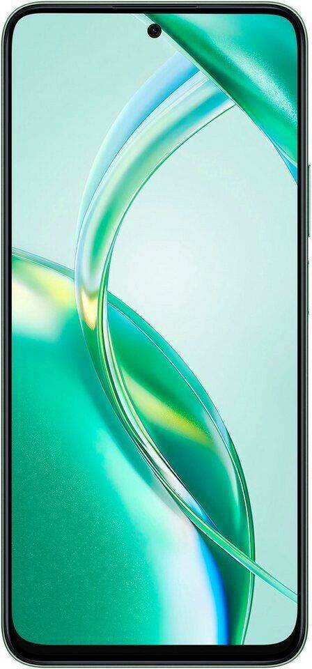 Honor 200 Smart Honor 200 SmartForest Green