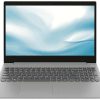 Lenovo IdeaPad 3 1581W1013CGE Lenovo IdeaPad 3 15