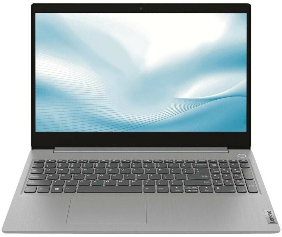 Lenovo IdeaPad 3 1581W1013CGE Lenovo IdeaPad 3 15