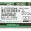 HP 256GB (4YZ41AA) Laufwerke