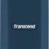 Transcend ESD410C1TB Laufwerke