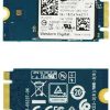 Lenovo NVMe 512GB M.2 (5SS0V26481) Laufwerke