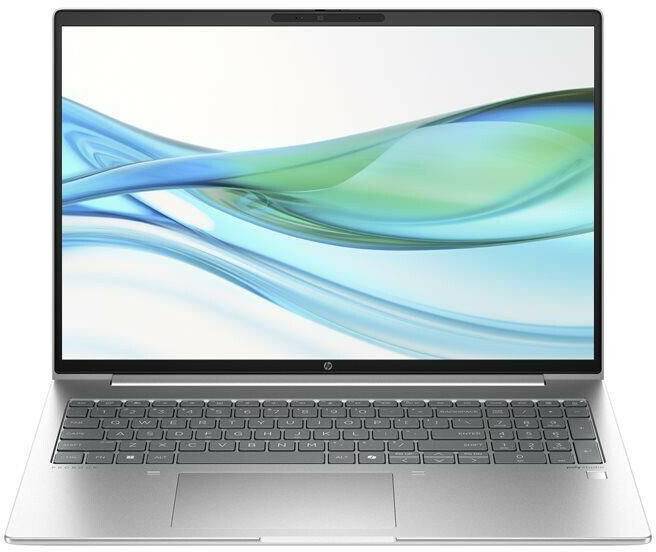 HP ProBook 460 G119Y7F0ET HP ProBook 460 G11