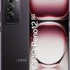 OPPO Reno12 OPPO Reno12256GB Matte Brown