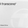 Laufwerke Transcend SSD370S SATA III256GB