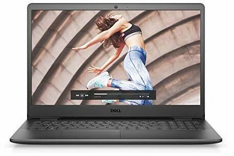 Dell Inspiron 15 35015FTCX Dell Inspiron 15 3501