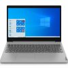 Lenovo IdeaPad 3 1581WB00WXGE Lenovo IdeaPad 3 15