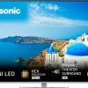 Panasonic TX-MXN978TX-65MXN978 (65 Zoll) Panasonic TX-MXN978