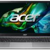 Acer Aspire 3 A315-44 Acer Aspire 3 A315-44A315-44P-R81G