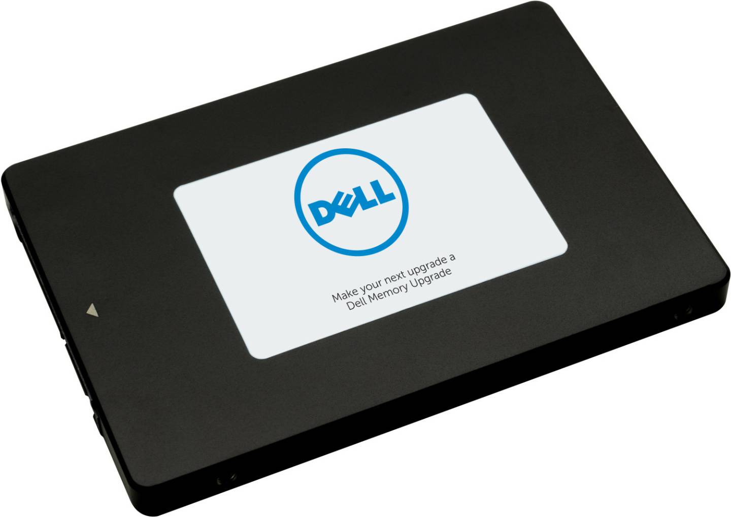 Dell SATA III 256GB (A9794106) Laufwerke