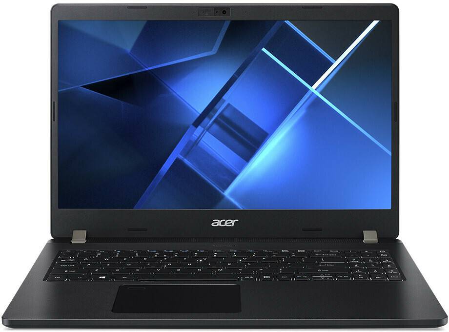 Acer TravelMate P2 (TMP215-53) Acer TravelMate P2 (TMP215-53)TMP215-53-36PP