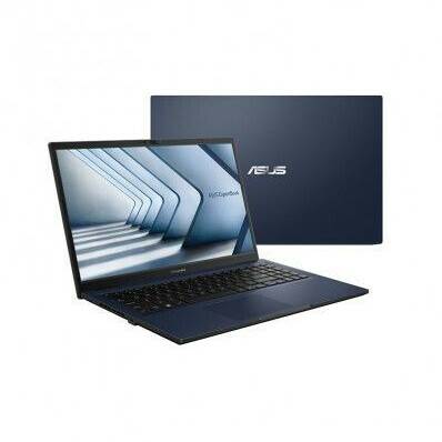 ASUS ExpertBook B1 B1502B1502CVA-BQ0076X ASUS ExpertBook B1 B1502