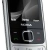 Nokia Classic 6700 Nokia Classic 6700Matt Stahl