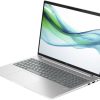 HP ProBook 460 G119Y7F0ET HP ProBook 460 G11