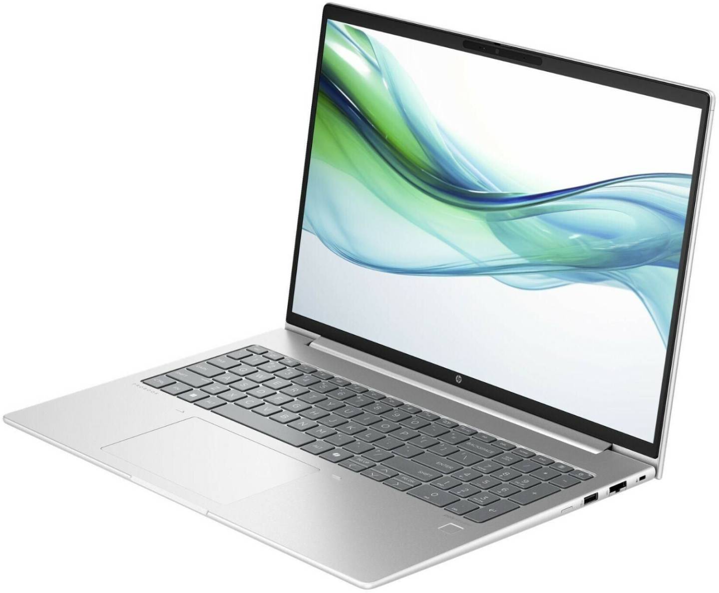 HP ProBook 460 G119Y7F0ET HP ProBook 460 G11