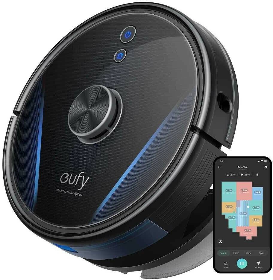 Eufy Robovac LR30 Staubsauger