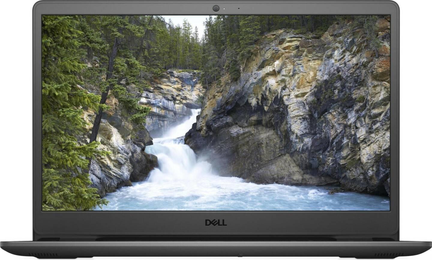 Dell Inspiron 15 35015FTCX Dell Inspiron 15 3501