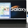 Samsung Galaxy Book 3 Pro 16 Samsung Galaxy Book 3 Pro 16NP960XFG-KC3DE