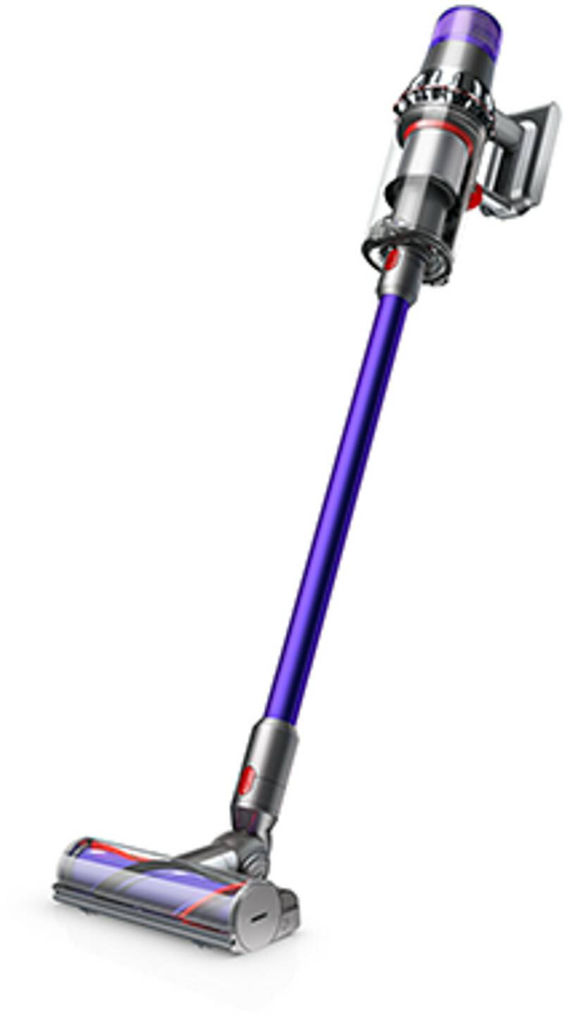 Dyson V11 Animal Plus (2019) Staubsauger