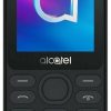 Handys & Smartphones Alcatel 3080G