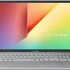 ASUS Vivobook S17 S712 ASUS Vivobook S17 S712S712JA-BX700W